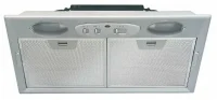 Вытяжка Zanussi ZHG 513 G отзывы владельцев