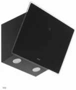 Вытяжка Centek CT-1829-60 отзывы владельцев