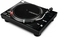 Виниловый проигрыватель Reloop RP-7000 MK2 отзывы владельцев