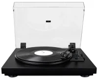 Виниловый проигрыватель Pro-Ject Automat A1 отзывы владельцев