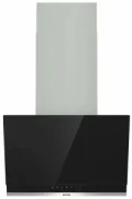 Вытяжка Gorenje WHI649X21P отзывы владельцев