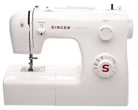 SINGER 2250 отзывы владельцев