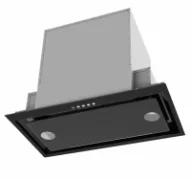 Вытяжка AKPO WK-6 Neva glass отзывы владельцев