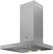 Вытяжка Beko BHCB 61632 XH отзывы владельцев