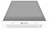 Вытяжка AKPO WK-10 Neva glass 60 отзывы владельцев