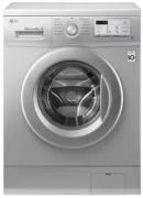 Стиральная машина LG FH-2H3TD5 отзывы владельцев