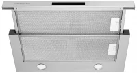 Вытяжка Kuppersberg SLIMBOX 60 X отзывы владельцев