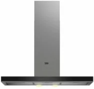 Вытяжка Beko BHCB 93640 B отзывы владельцев