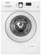 Стиральная машина Samsung WF60F1R0E2WD отзывы владельцев