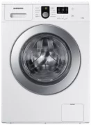 Стиральная машина Samsung WF8590NLW9 отзывы владельцев