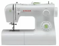 SINGER 2273 отзывы владельцев