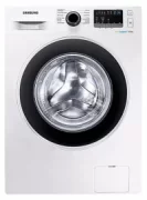 Стиральная машина Samsung WW65J42E0HW отзывы владельцев