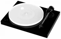 Виниловый проигрыватель Pro-Ject X1 отзывы владельцев
