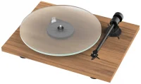 Виниловый проигрыватель Pro-Ject T1 отзывы владельцев