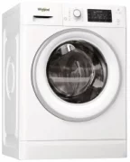 Стиральная машина Whirlpool FWD 91283 WS отзывы владельцев