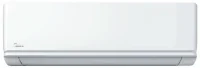 Кондиционер Midea MSAG2-09HRN1-I / MSAG2-09HRN1-O отзывы владельцев
