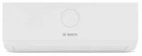 Кондиционер Bosch CLL2000-Set 23 W отзывы владельцев
