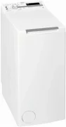 Стиральная машина Whirlpool TDLR 65210 отзывы владельцев