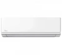 Кондиционер Midea Unlimited Inverter MSAG2-09N8C2-I/MSAG2-09N8C2-O отзывы владельцев