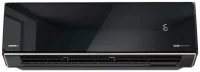 Кондиционер CENTEK CT-65U10 отзывы владельцев