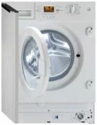 Стиральная машина BEKO WMI 81241 отзывы владельцев