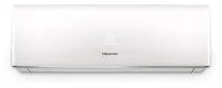 Кондиционер Hisense Neo Classic A 2 AS-12HR4SVDDJ3 отзывы владельцев