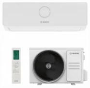 Кондиционер Bosch Climate Line 2000 CLL2000 W 35 отзывы владельцев
