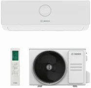 Кондиционер Bosch Climate Line 5000 CLL5000 W 22 E/CLL5000 22 E отзывы владельцев