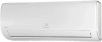 Кондиционер Electrolux EACS/I-12HAT/N3_21Y отзывы владельцев