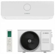 Кондиционер Bosch CLL5000 W 28 E/CLL5000 28 E Climate Line отзывы владельцев