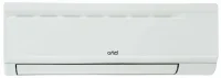 Кондиционер ARTEL ART-18 HGE48 отзывы владельцев