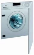 Стиральная машина Whirlpool AWO/C 0714 отзывы владельцев