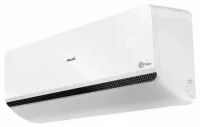Кондиционер AUX ASW-H12A4/FP-R1DI AS-H12A4/FP-R1DI отзывы владельцев