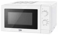 Микроволновая печь BEKO MGC 20100 W отзывы владельцев