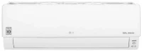 Кондиционер LG DC09RH отзывы владельцев