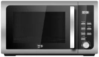 Микроволновая печь BEKO MGF 23210 X отзывы владельцев