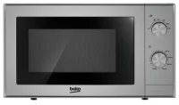 Микроволновая печь BEKO MOC 20100 S отзывы владельцев