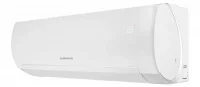 Кондиционер Kentatsu KSGU50HZAN1 / KSRU50HZAN1 отзывы владельцев