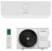 Кондиционер Bosch CLL2000 W 53\CLL2000 53 отзывы владельцев