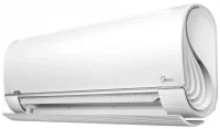 Кондиционер Midea MSFA1-12N8D6-I/MSFA1-12N8D6-O отзывы владельцев