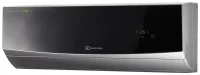 Кондиционер Electrolux EACS-24HG-B2/N3 отзывы владельцев