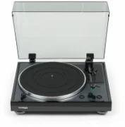 Thorens TD-102 A отзывы