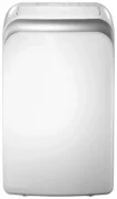 Кондиционер Midea MPPDB-12HRN1-Q отзывы владельцев