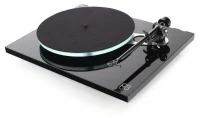 Виниловый проигрыватель Rega Planar 3 отзывы владельцев