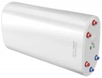 Водонагреватель Royal Thermo RTWX-F 100.1 отзывы владельцев