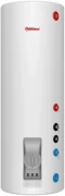 Водонагреватель Thermex Combi IRP 280 V отзывы владельцев