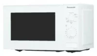 Микроволновая печь Panasonic NN-GM231W отзывы владельцев
