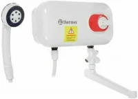 Водонагреватель Thermex Lanza 3500 отзывы владельцев