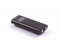 Диктофон Alisten Display отзывы владельцев
