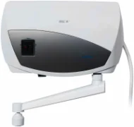 Водонагреватель Atmor Lotus 3.5 tap отзывы владельцев